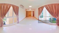 Savannah Condopark (D18), Condominium #275104641